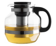 Altom Sencha dzbanek z zaparzaczem 2,2 l - 1611184 - zdjęcie 10